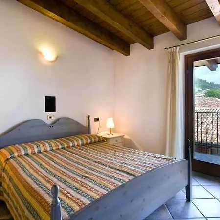 Apart-hotel Casa Gardola, Gtsgroup