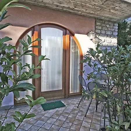 Apart-hotel Casa Gardola, Gtsgroup Tignale