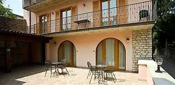 Casa Gardola, Gtsgroup