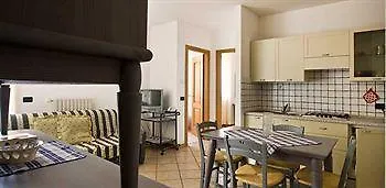 Casa Gardola, Gtsgroup