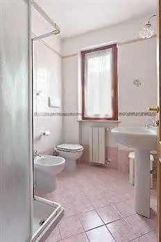 Casa Gardola, Gtsgroup 3* Tignale
