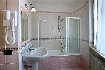 Apartmanhotel Casa Gardola, Gtsgroup Tignale