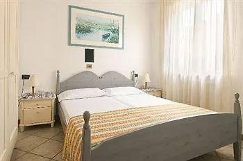 Casa Gardola, Gtsgroup